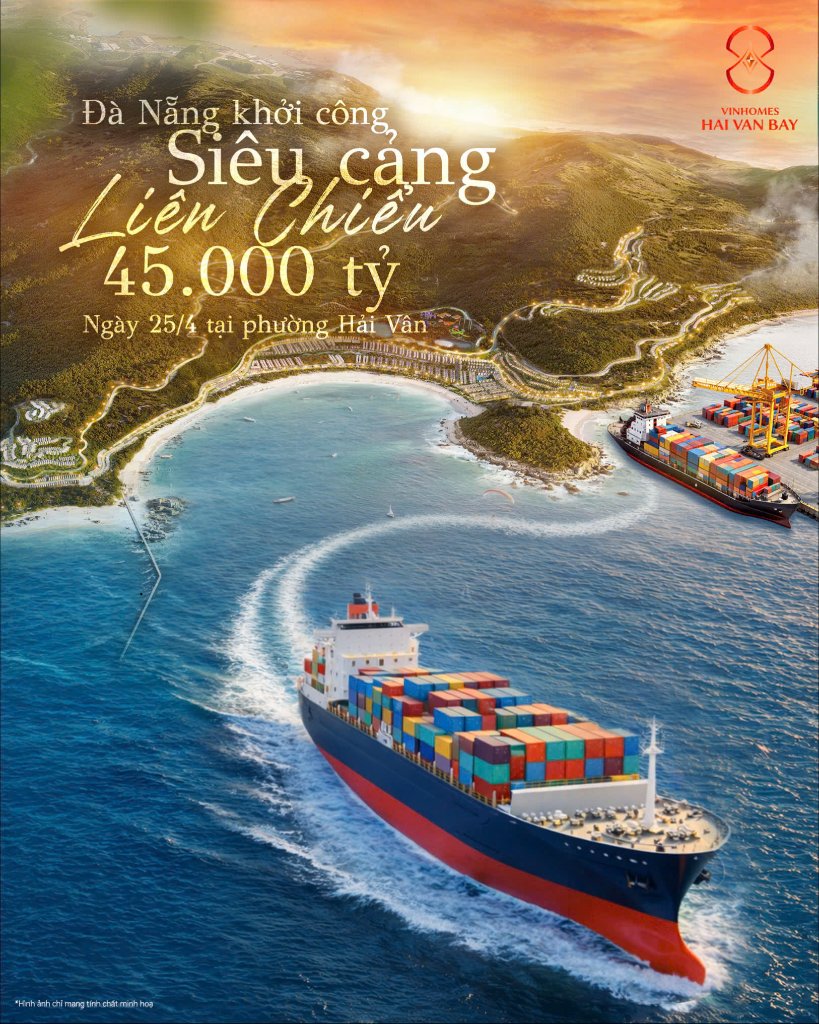 Tiện ích Bạch Vân